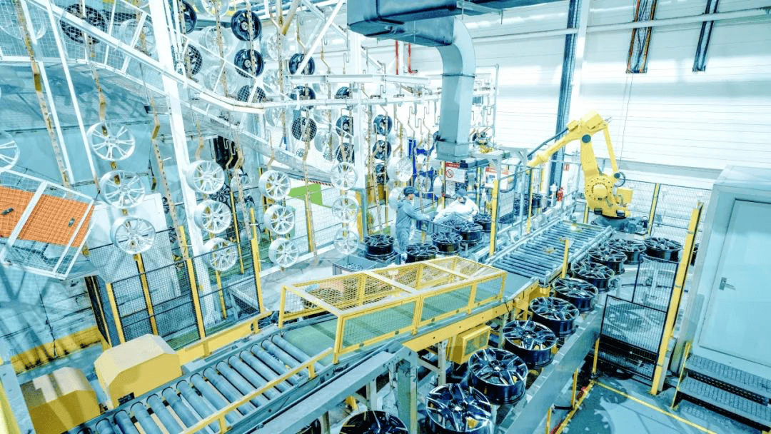 2025年非洲人工智能准备度报告：埃及、摩洛哥领跑，整体发展不均衡引关注