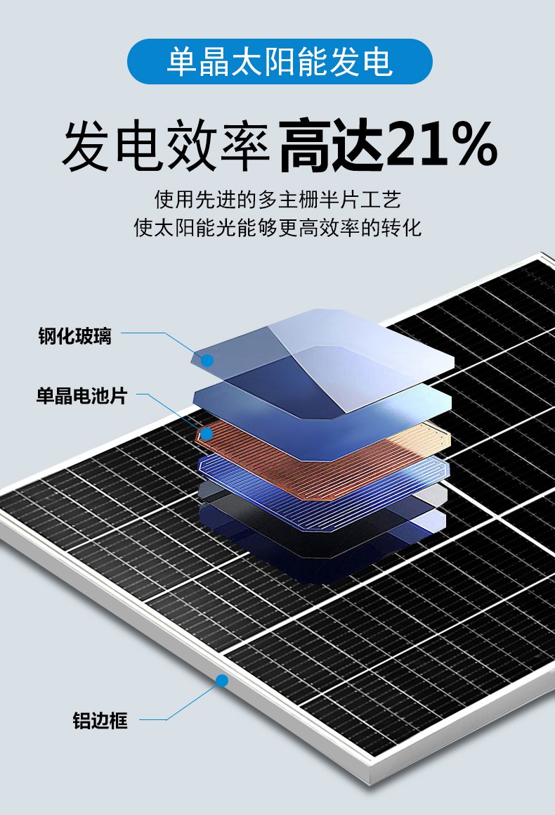 天合光能获得实用新型专利授权:“单晶炉”