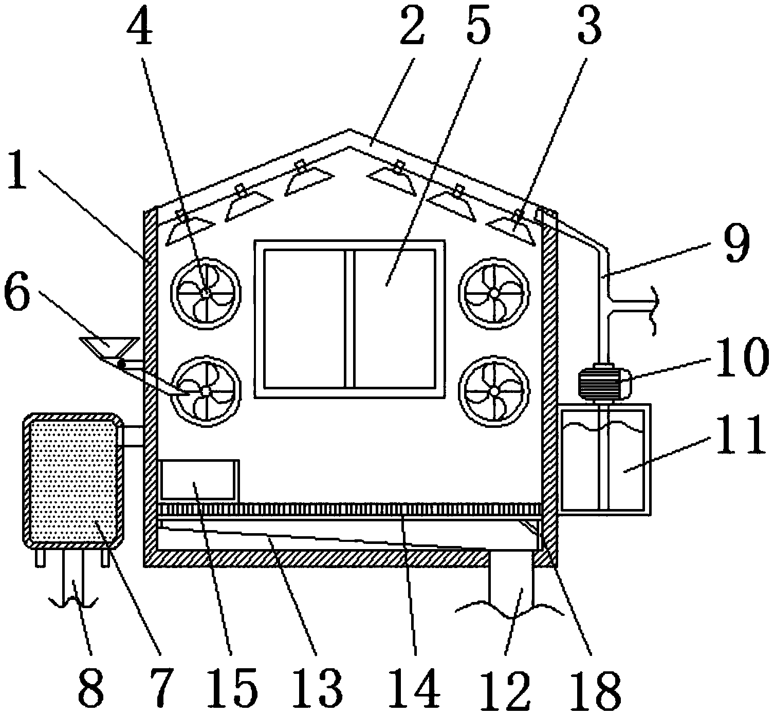 桐昆股份获得实用新型专利授权:“一种S+Z加弹机切丝器辅助导丝棒底座结构”