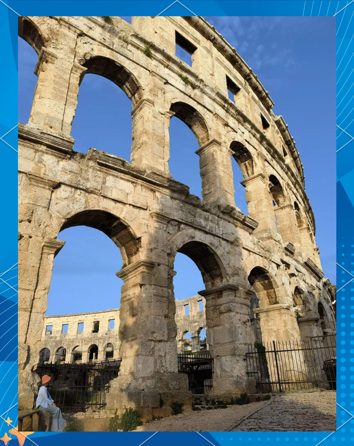 克罗地亚建筑业上调薪资，工资将增长10%