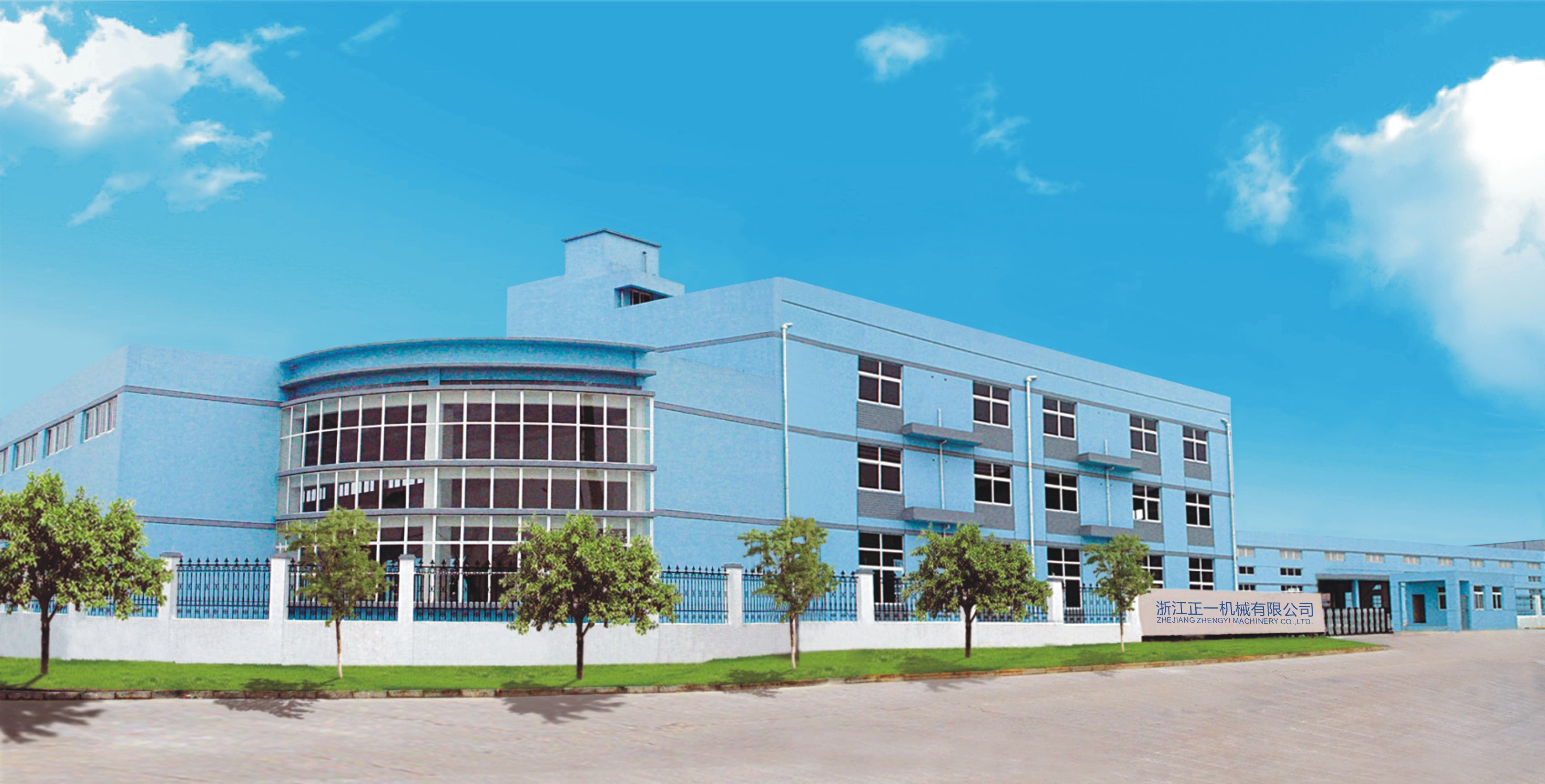 思进智能：2024年度五工位及以上冷镦成形装备销售数量占比约为50.85%