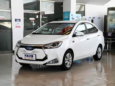 江淮汽车获得发明专利授权:“用于通讯域控制器的分层级电源管控方法”