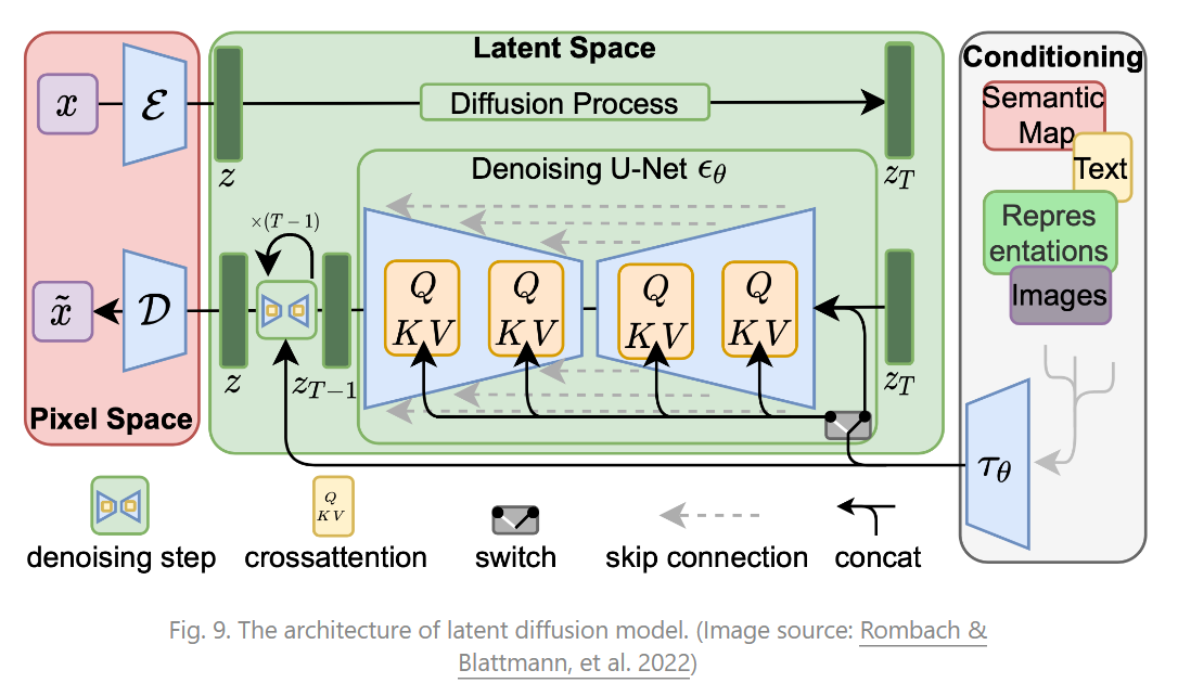 海康威视获得发明专利授权:“图像生成模型的训练方法和装置以及图像生成方法和装置”