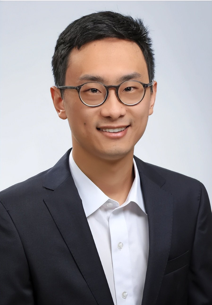 海康威视获得发明专利授权:“图像生成模型的训练方法和装置以及图像生成方法和装置”