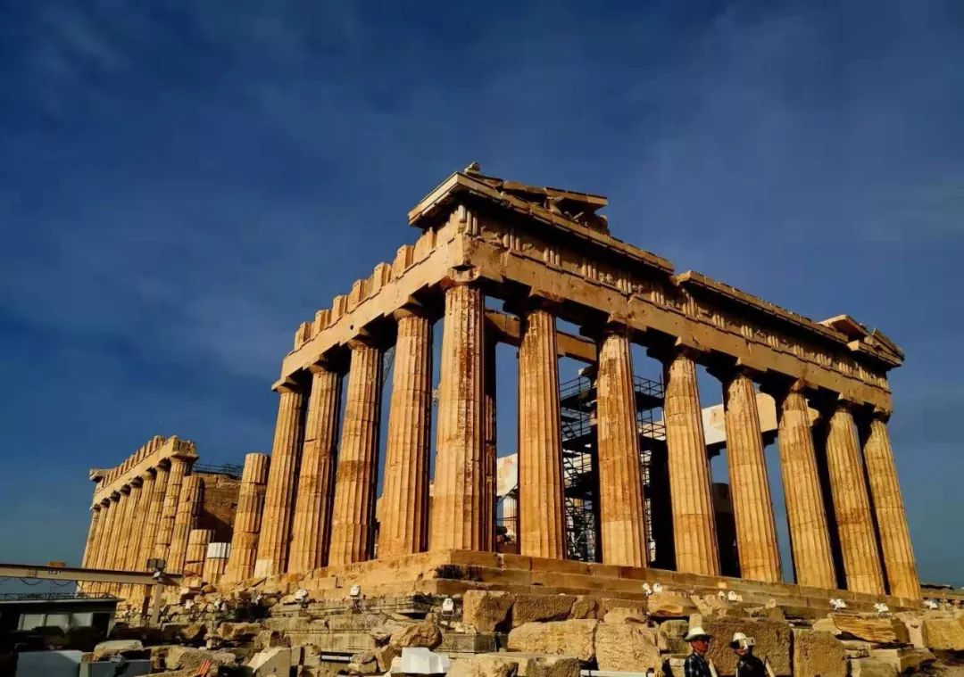 土耳其纺织服装行业大幅萎缩