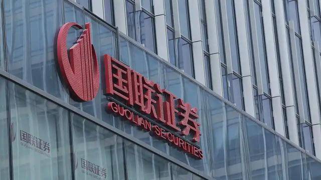 行情升温券商掀发债潮,头部券商开年获批超2600亿元,申万、广发“领跑”