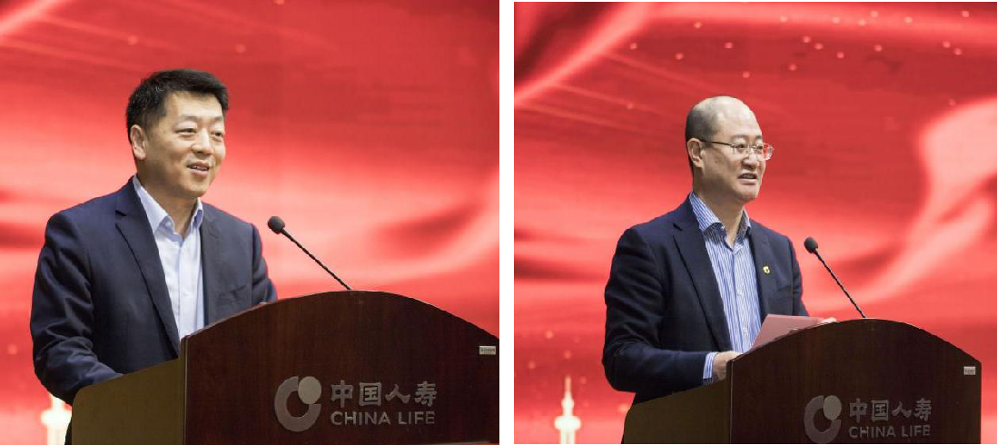 工商银行获得发明专利授权:“对象姿态的预测方法、装置、处理器和电子设备”