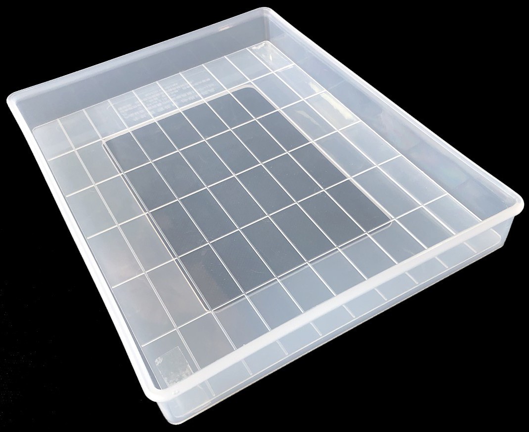 歌尔股份获得发明专利授权：“冲裁模具”