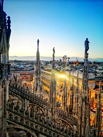 希腊通胀率升至2.9%