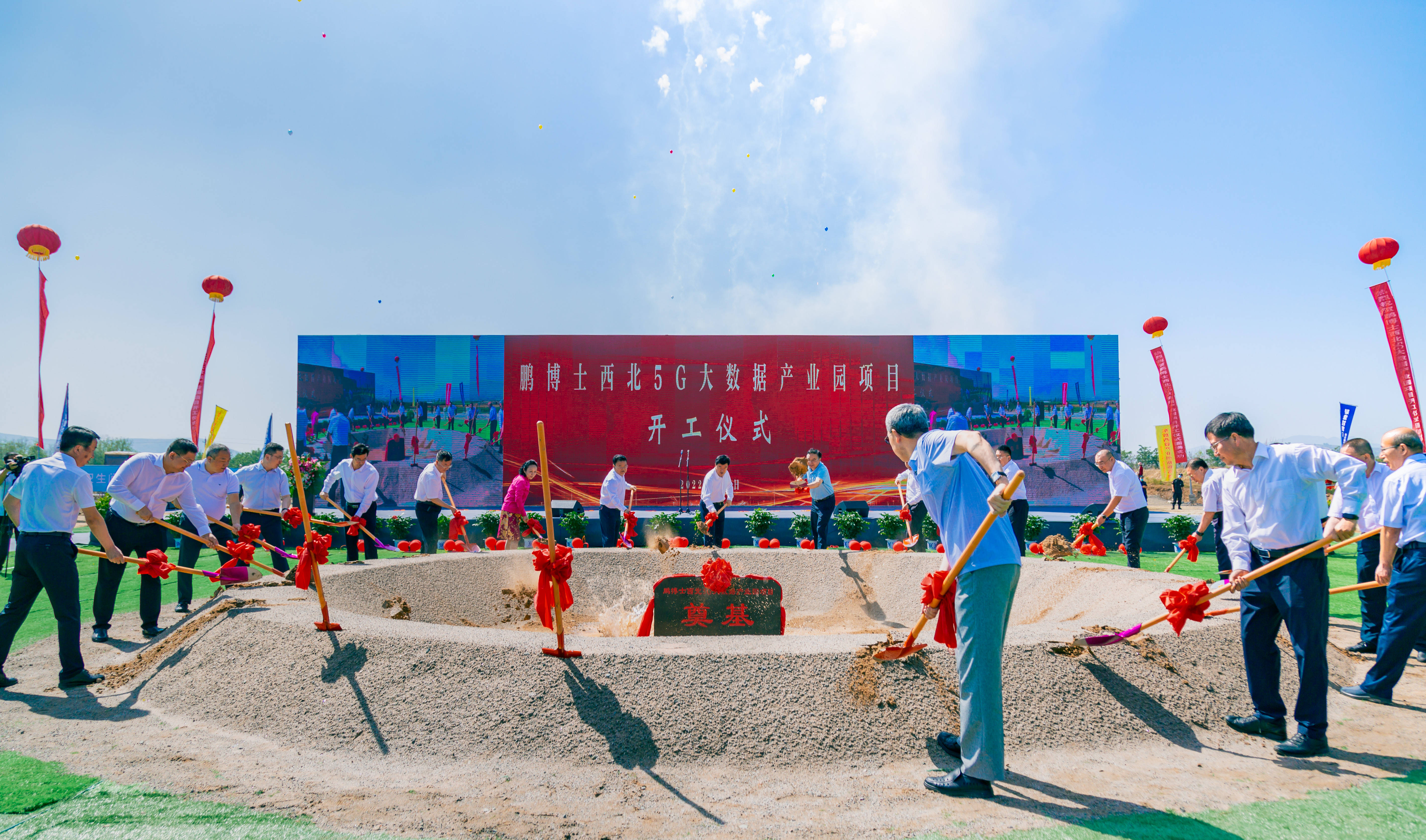 釜山启动韩国首个智能养殖大数据中心建设
