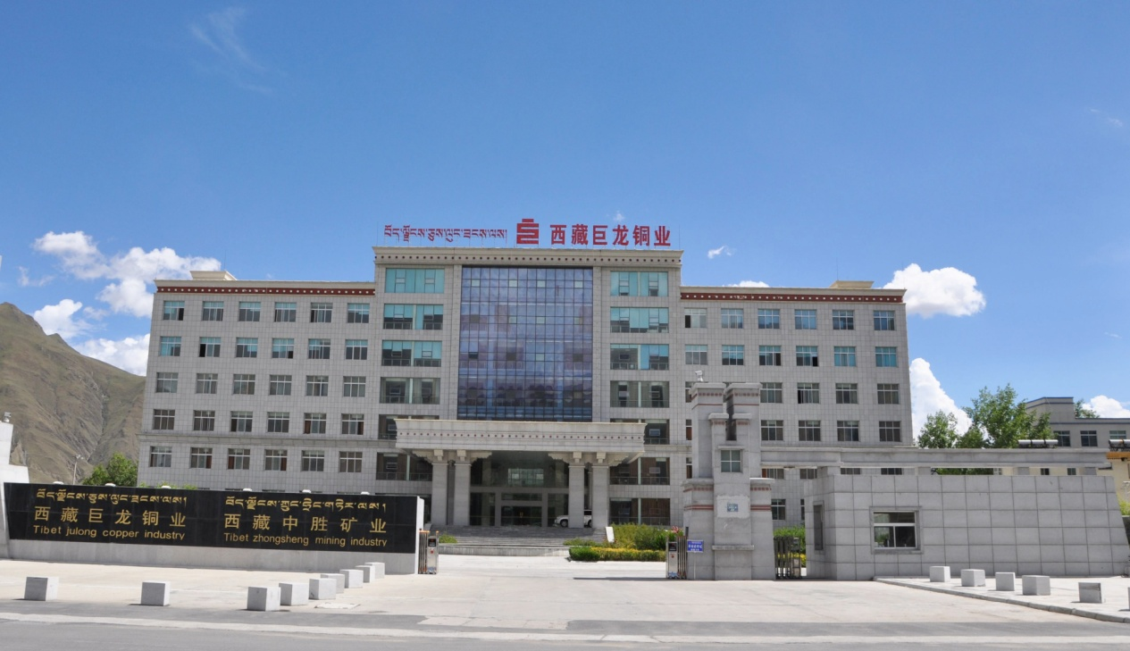 龙净环保获得发明专利授权:“管带机路线的布置方法和管带机路线的布置系统”