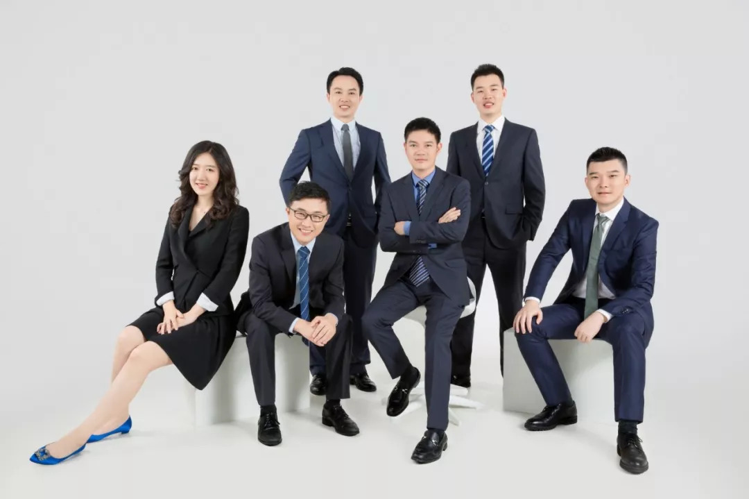 每周债市看点 | 融侨集团去年债务逾期达44.595亿元,柳州投控收到上交所纪律处分决定书