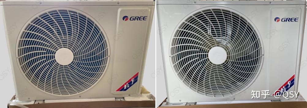 格力电器获得发明专利授权:“压缩机”