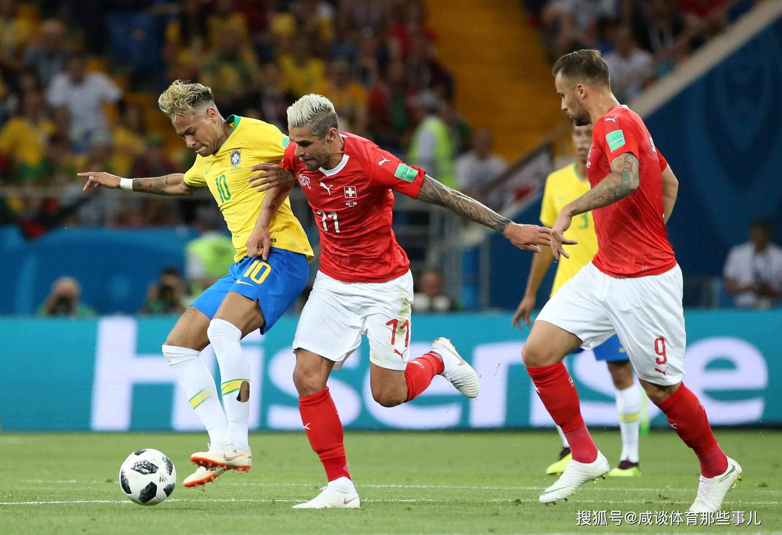 加纳央行预测通胀率将维持较低范围