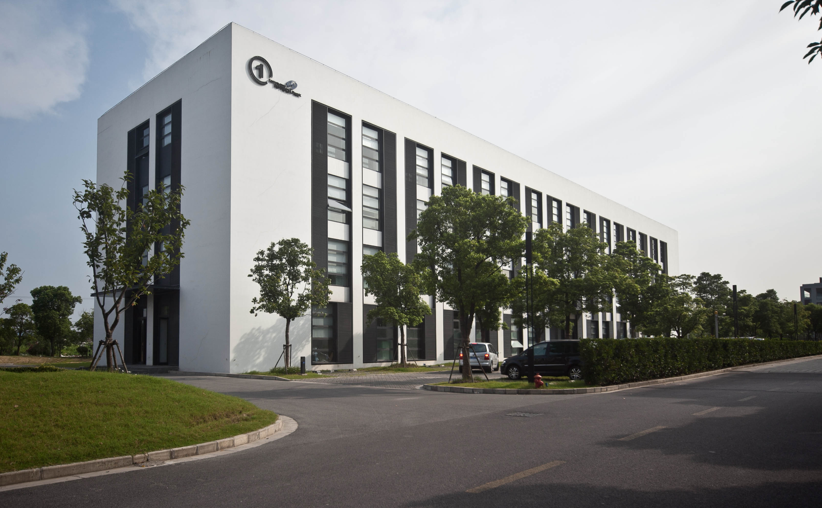 英威腾:公司产品与多家头部厂家推进合作