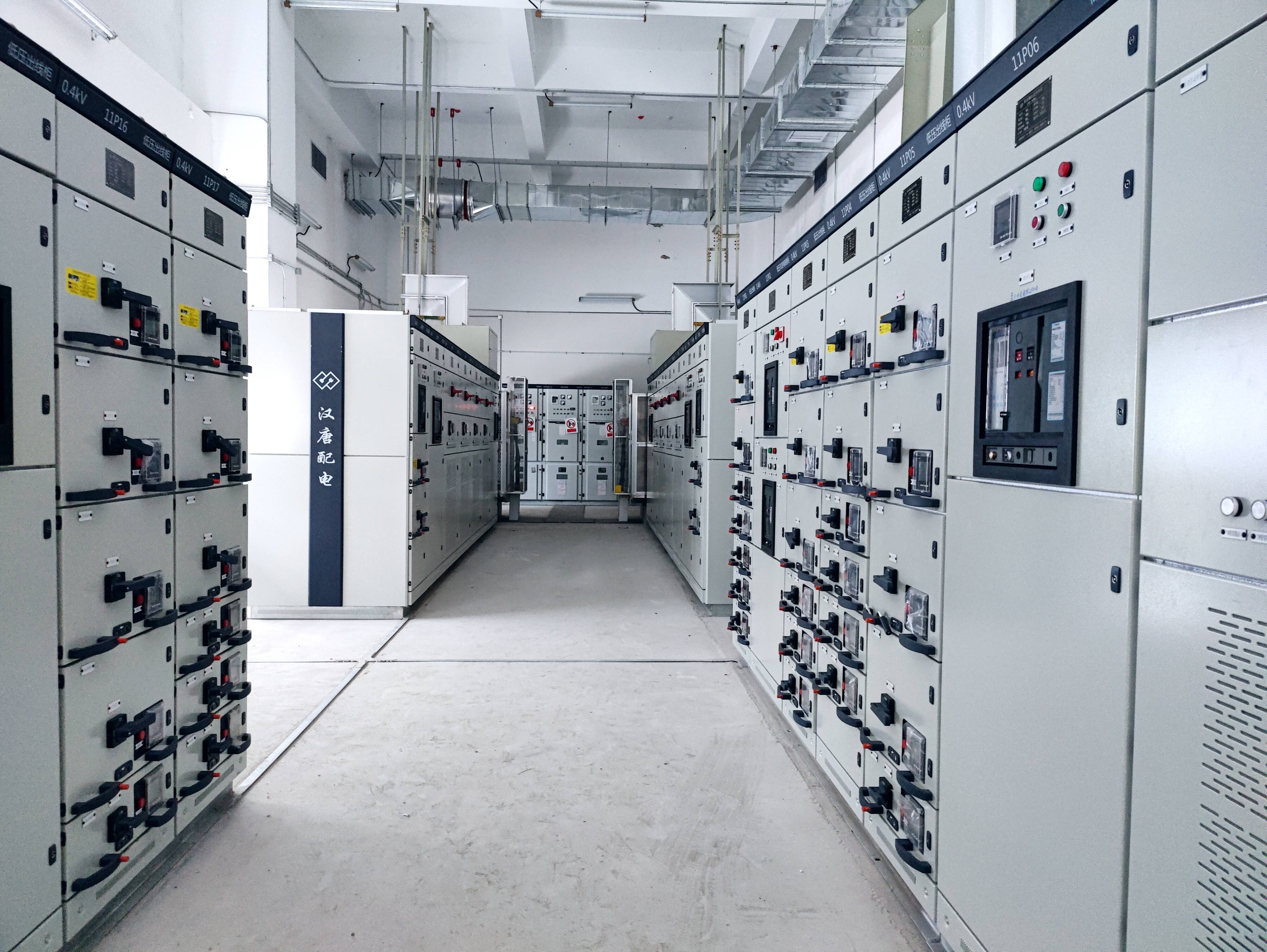 长盈精密：宜确半导体从事高性能射频前端集成电路的设计、生产和销售