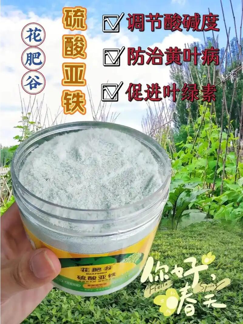 为什么说“三桶油”是化工ETF的压舱石？解析516570的抗跌属性