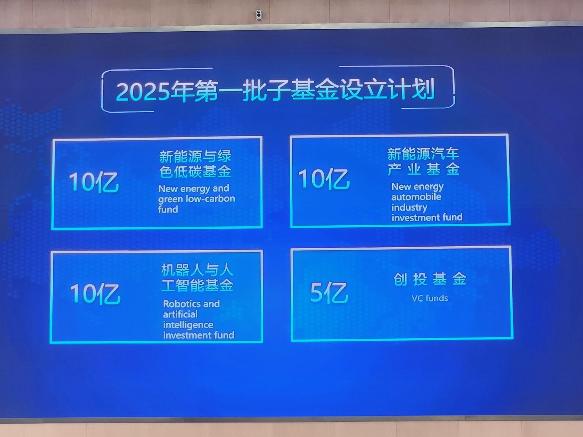 首批获准!26只新型浮动费率基金来了!