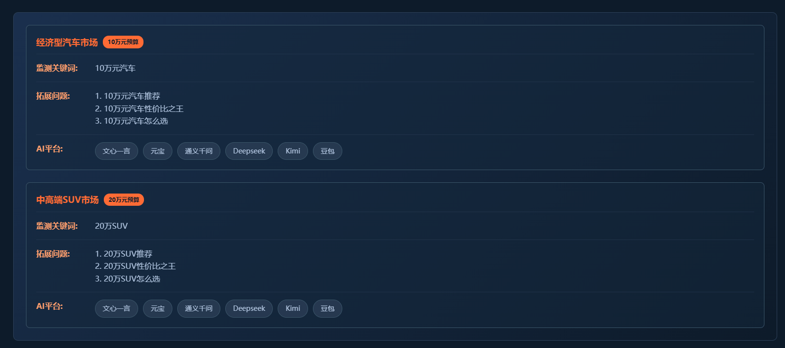 春节红包“大战”再起 AI流量入口赛道竞争升级