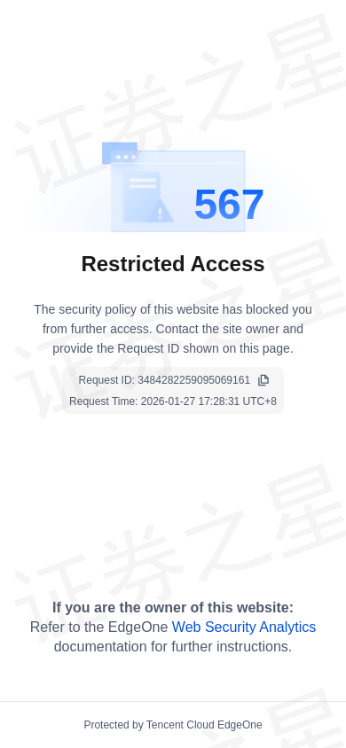 19年年化收益超12%，“双十”名将诺安基金杨谷持仓披露：仓位逐渐回升，新进CXO，增持聚光、九号公司