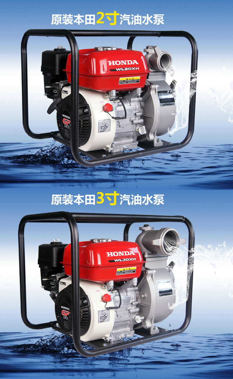 隆鑫通用获得实用新型专利授权:“用于草坪车的刀盘组件及草坪车”