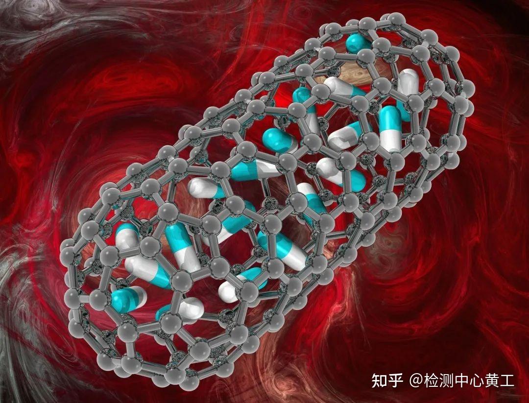 中国石化获得发明专利授权：“一种复配表面活性剂及其制备方法”