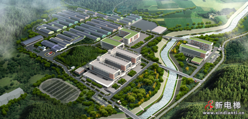 康力电梯获得发明专利授权:“一种改进的电梯平衡系数快速检测方法及系统”