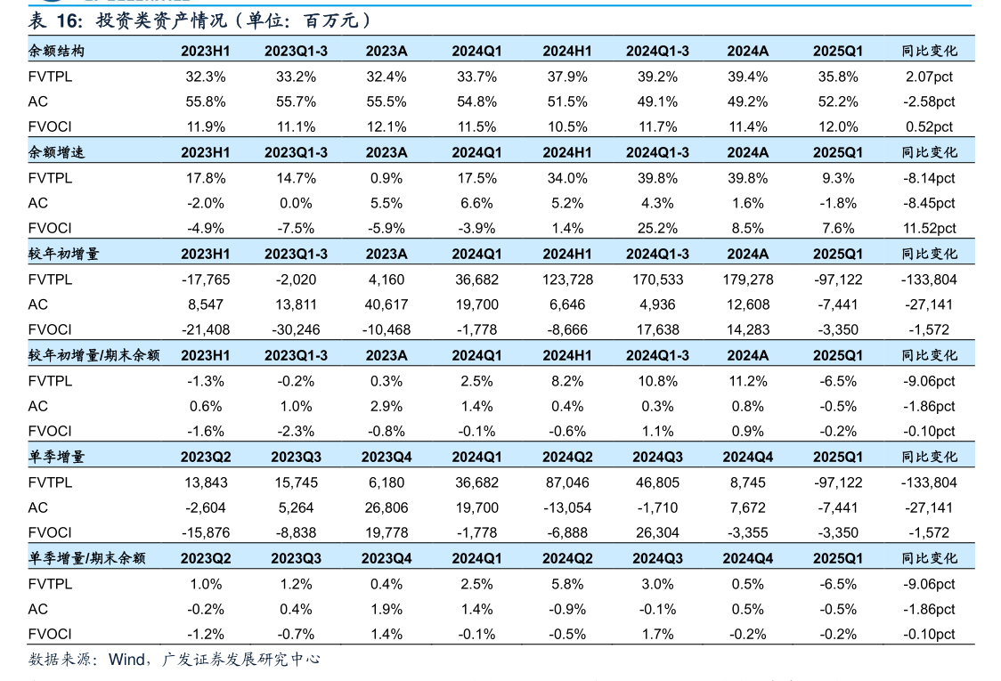 东芯股份获得发明专利授权：“非易失性存储器及其数据读取方法、计算机系统”