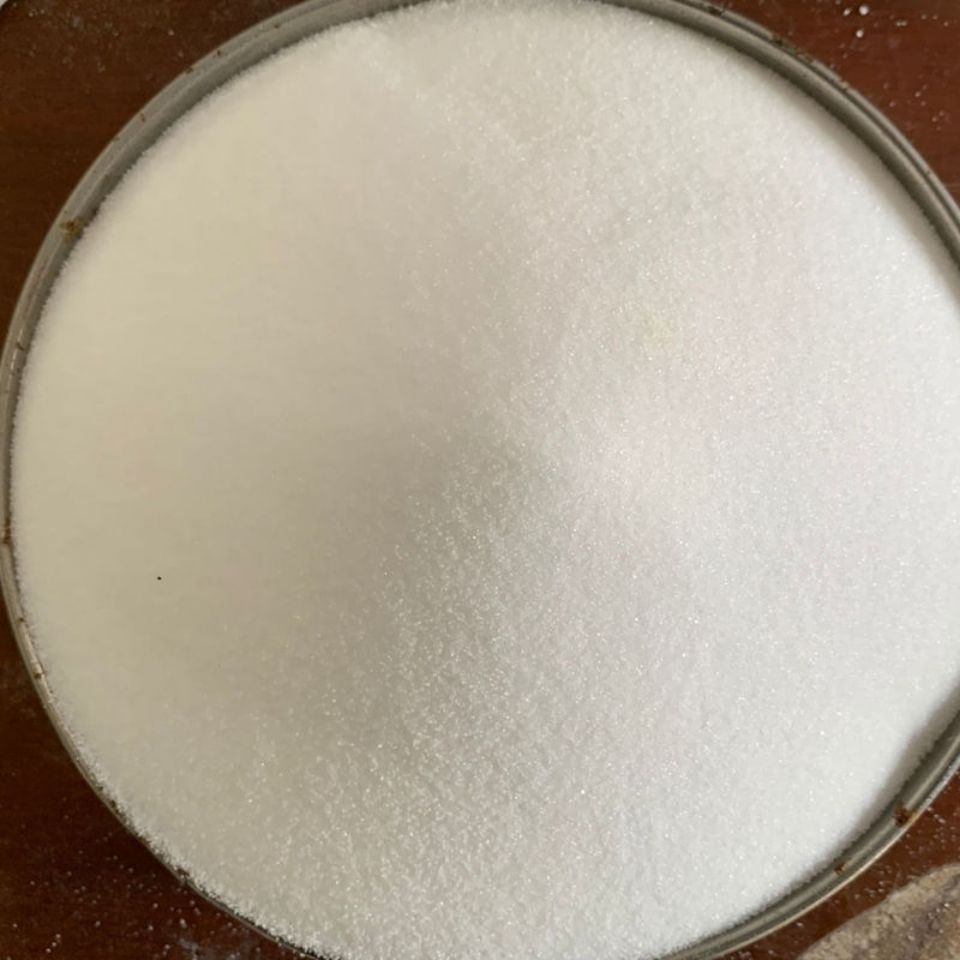 中国石化获得发明专利授权：“烷基二胺的制备方法”