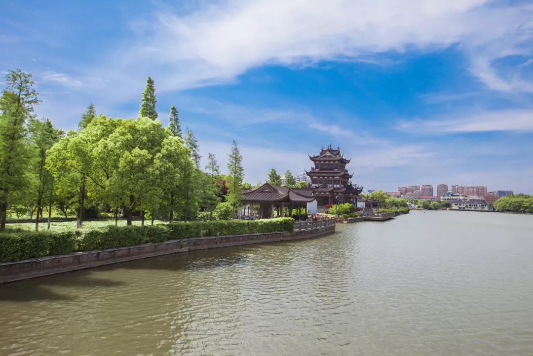 温州铁投集团顺利发行浙江省首单长三角一体化绿色公司债券