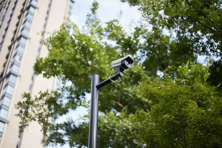 温州铁投集团顺利发行浙江省首单长三角一体化绿色公司债券