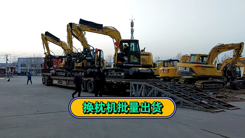 硕贝德：公司与部分国内外客户已有上述领域合作，产品已批量出货