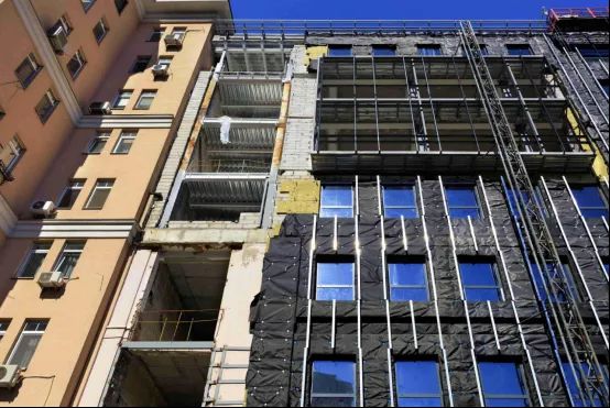 玉马科技：公司与武汉中科共同推进气凝胶隔热涂层研发与应用