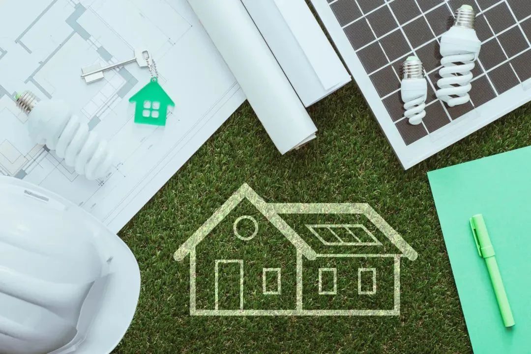 玉马科技：公司与武汉中科共同推进气凝胶隔热涂层研发与应用