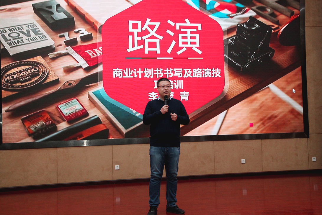 新城发展计划在香港举行非交易路演：了解投资者态度，无确切发债计划