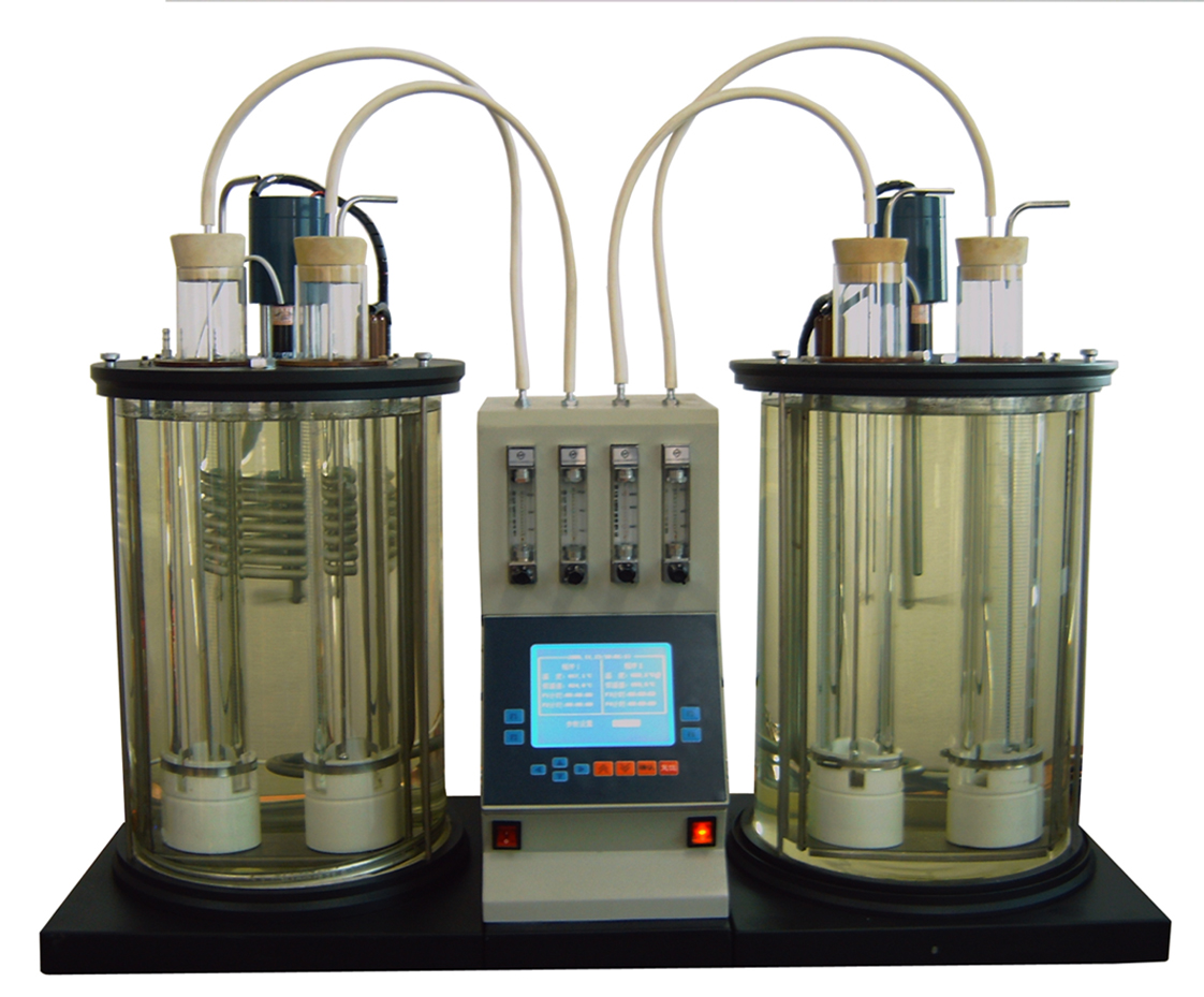 尼罗州调整液化石油气价格
