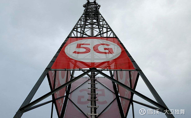 肯在非洲初创企业融资中保持领先地位