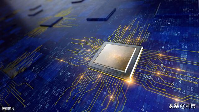 中国邮政集团获批经营保险代理业务; 太平养老获批增资至33.33亿元 | 金融早参