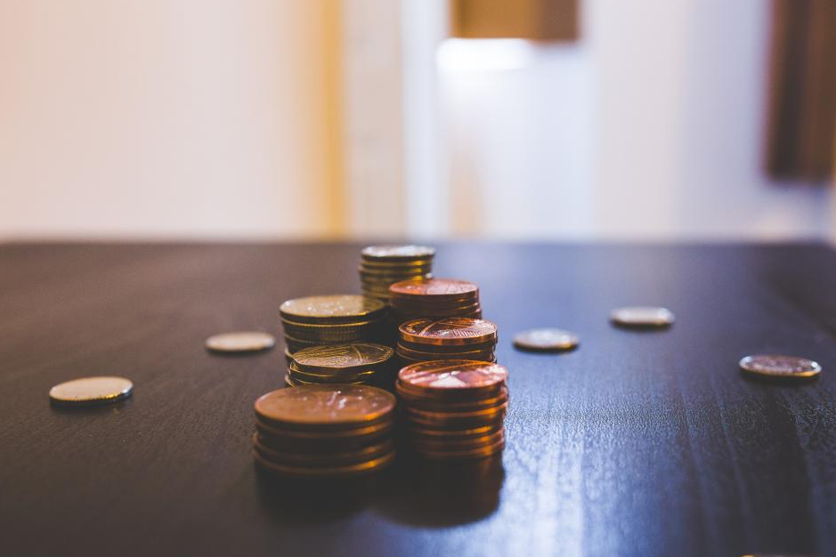 瑞士百达：亚洲固定收益资产韧性凸显 成为全球配置重要选择