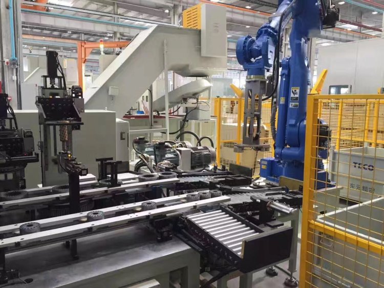 航发动力新注册《发动机装配检测系统堆叠模块系统或发动机装配检测系统堆叠模块平台V1.0》项目的软件著作权