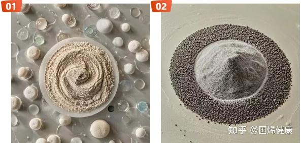 骏鼎达：公司主营业务为高分子改性保护材料的设计、研发、生产与销售