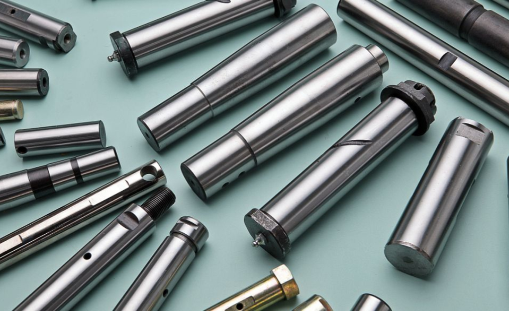 江丰电子获得实用新型专利授权：“一种真空扩散焊接工装”