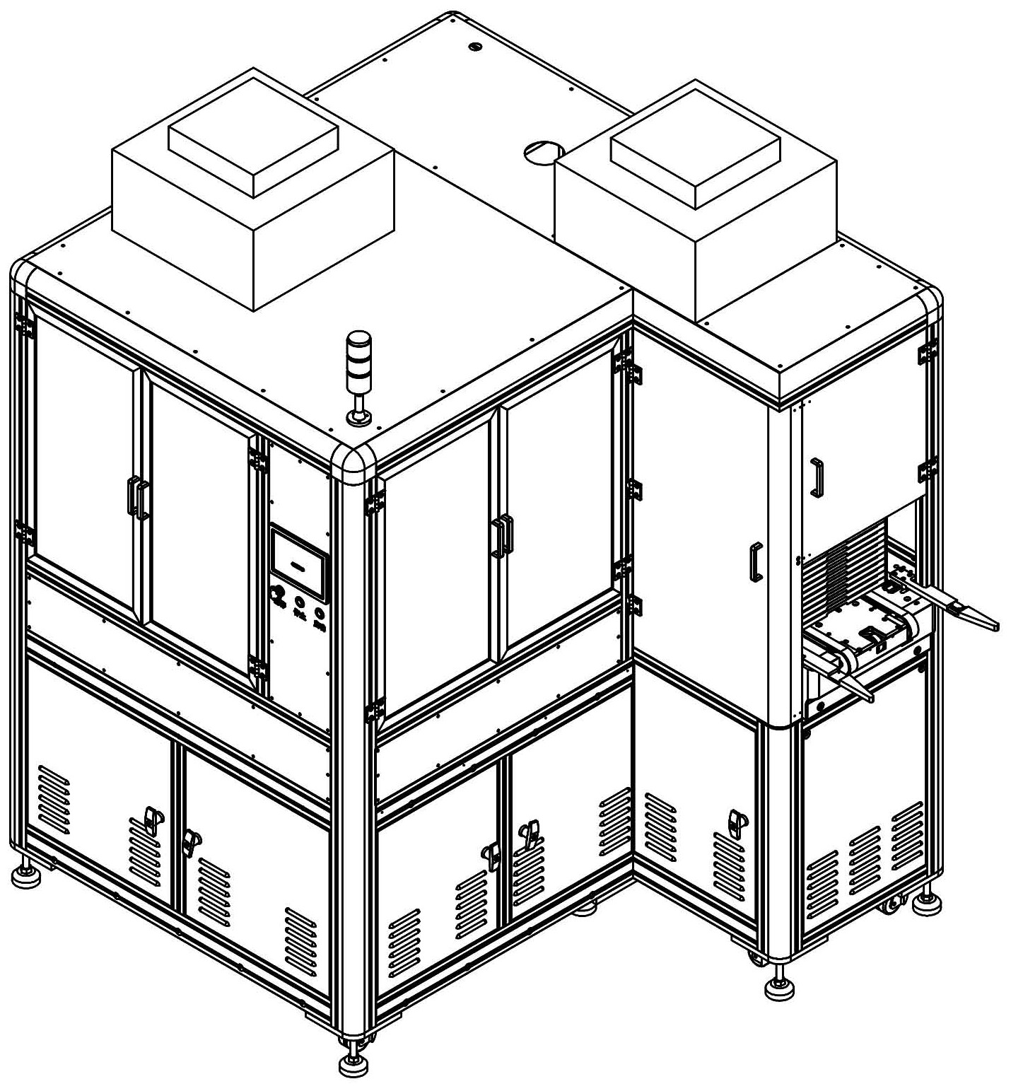 新宝股份获得外观设计专利授权：“冰淇淋机（IEM1010-GS）”