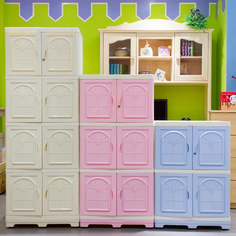 江苏雷利获得实用新型专利授权:“适于自动开门的智能储物柜”