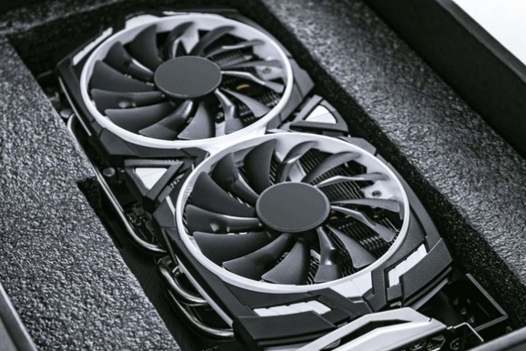 精达股份(600577.SH)：李光荣及一致行动人已合计减持6430万股公司股份