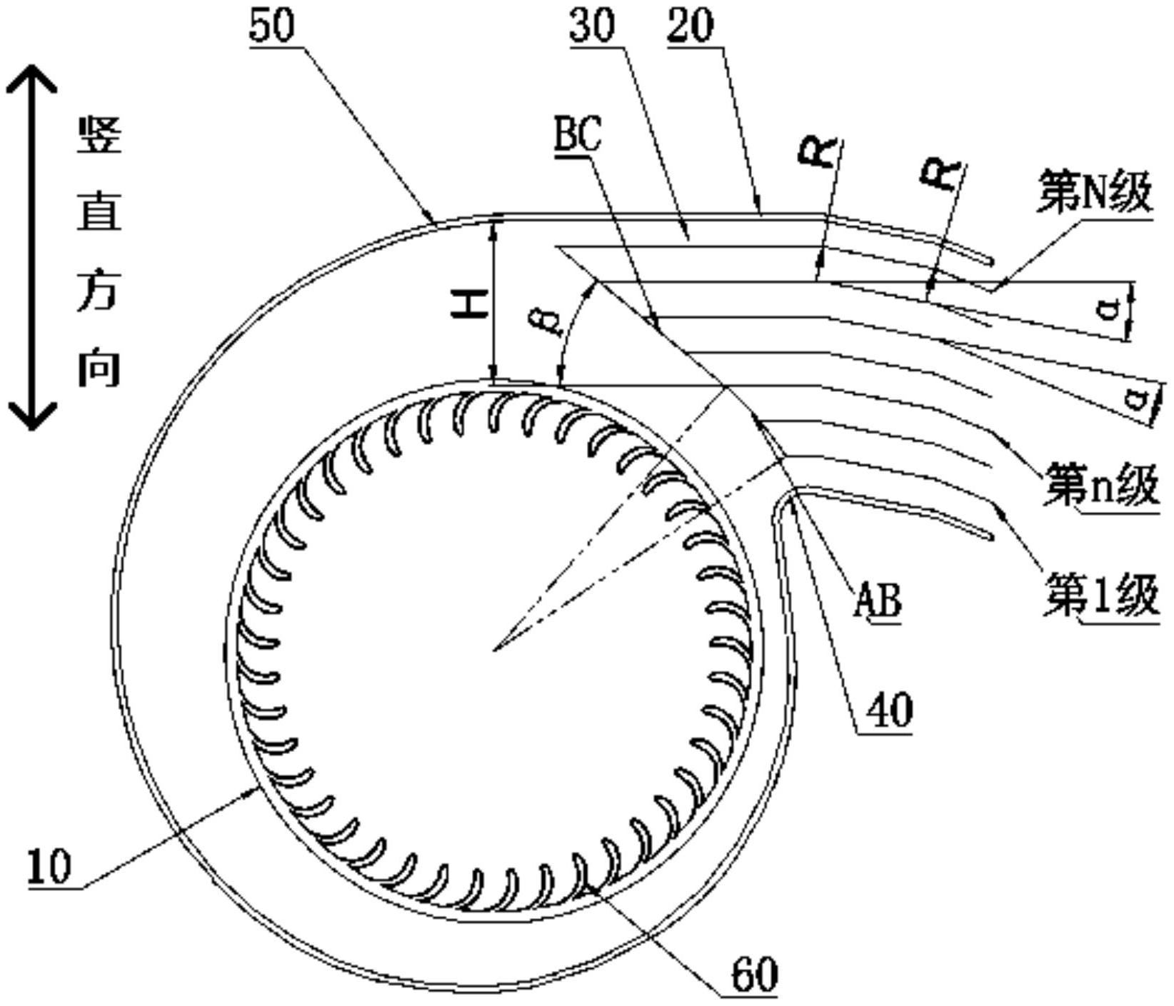 格力电器获得发明专利授权：“扫风叶片、扫风机构、空调室内机及控制方法”