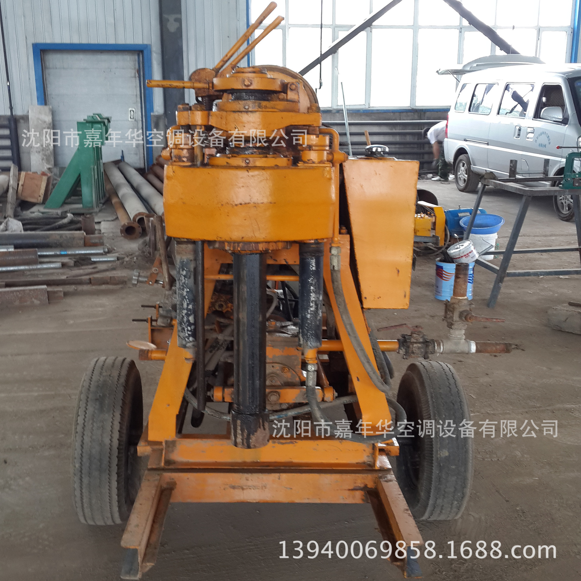 中国石化获得发明专利授权：“洗井封隔一体化工具及使用该工具的可洗井油套分注管柱”