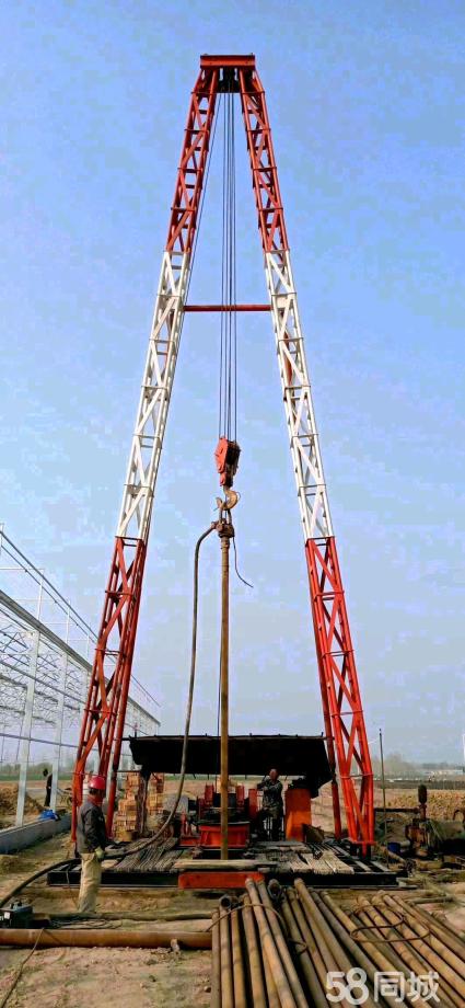 中国石化获得发明专利授权：“洗井封隔一体化工具及使用该工具的可洗井油套分注管柱”