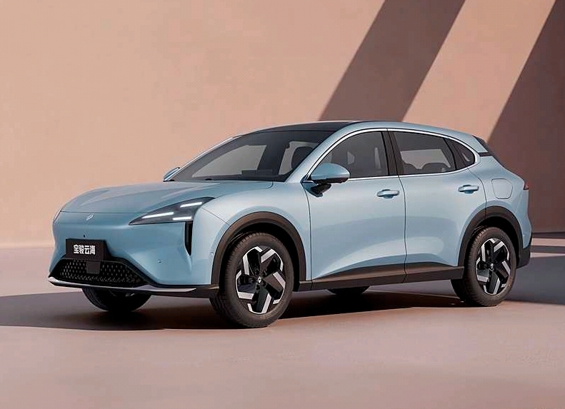 ABS市场进入竞争红海，券商资管战略转型，寻求差异化破局