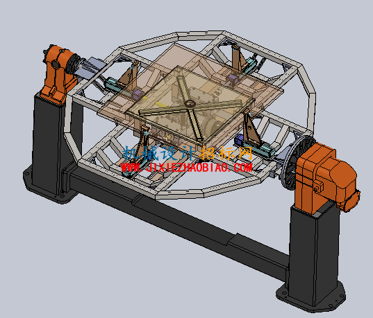 先导智能公布国际专利申请：“顶盖焊接装置”